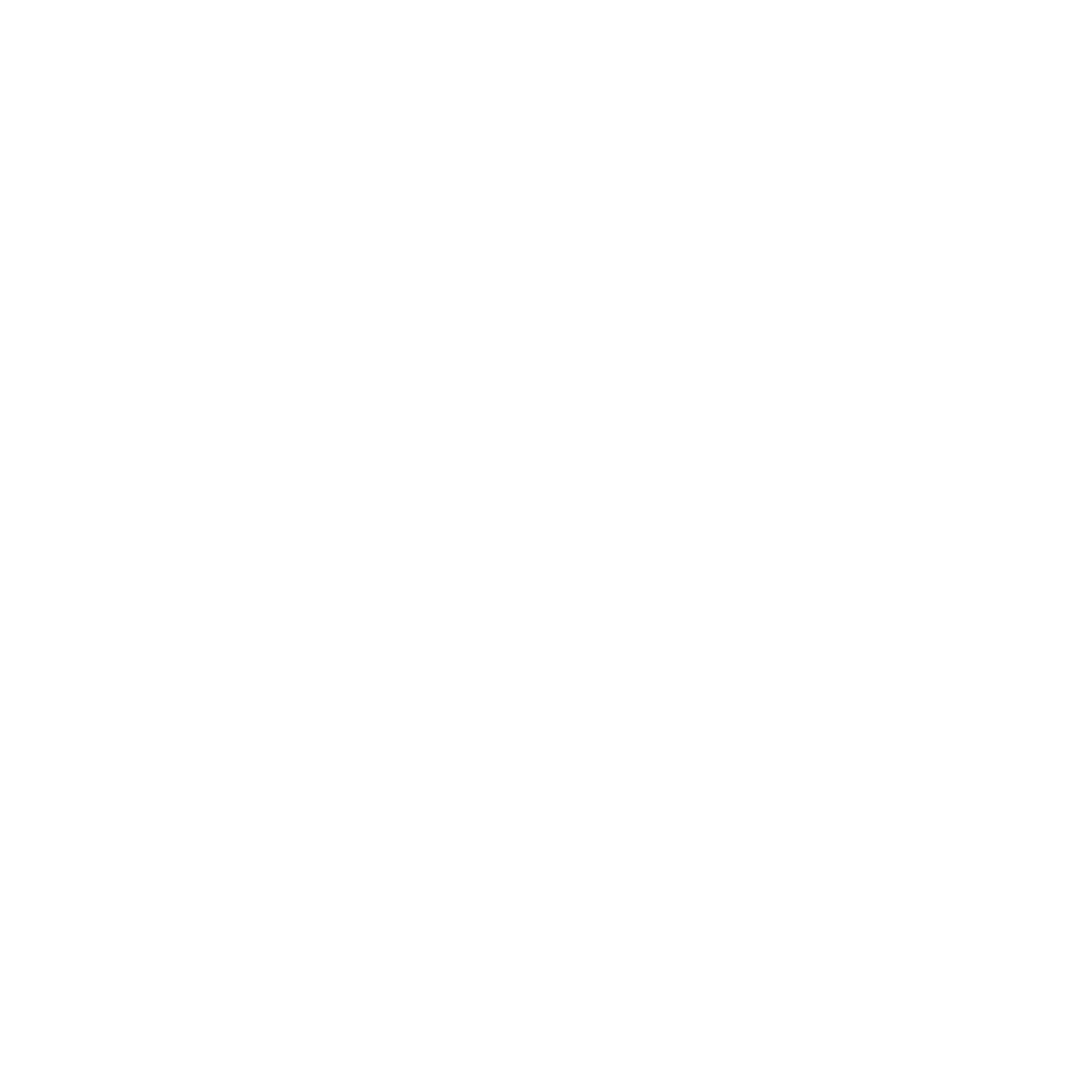 OneTap