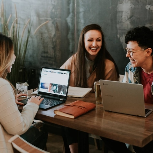 Student check-ins made simple for schools