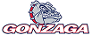 Gonzaga with OneTap