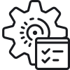 realtime analytics onetap