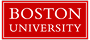 Boston University with OneTap