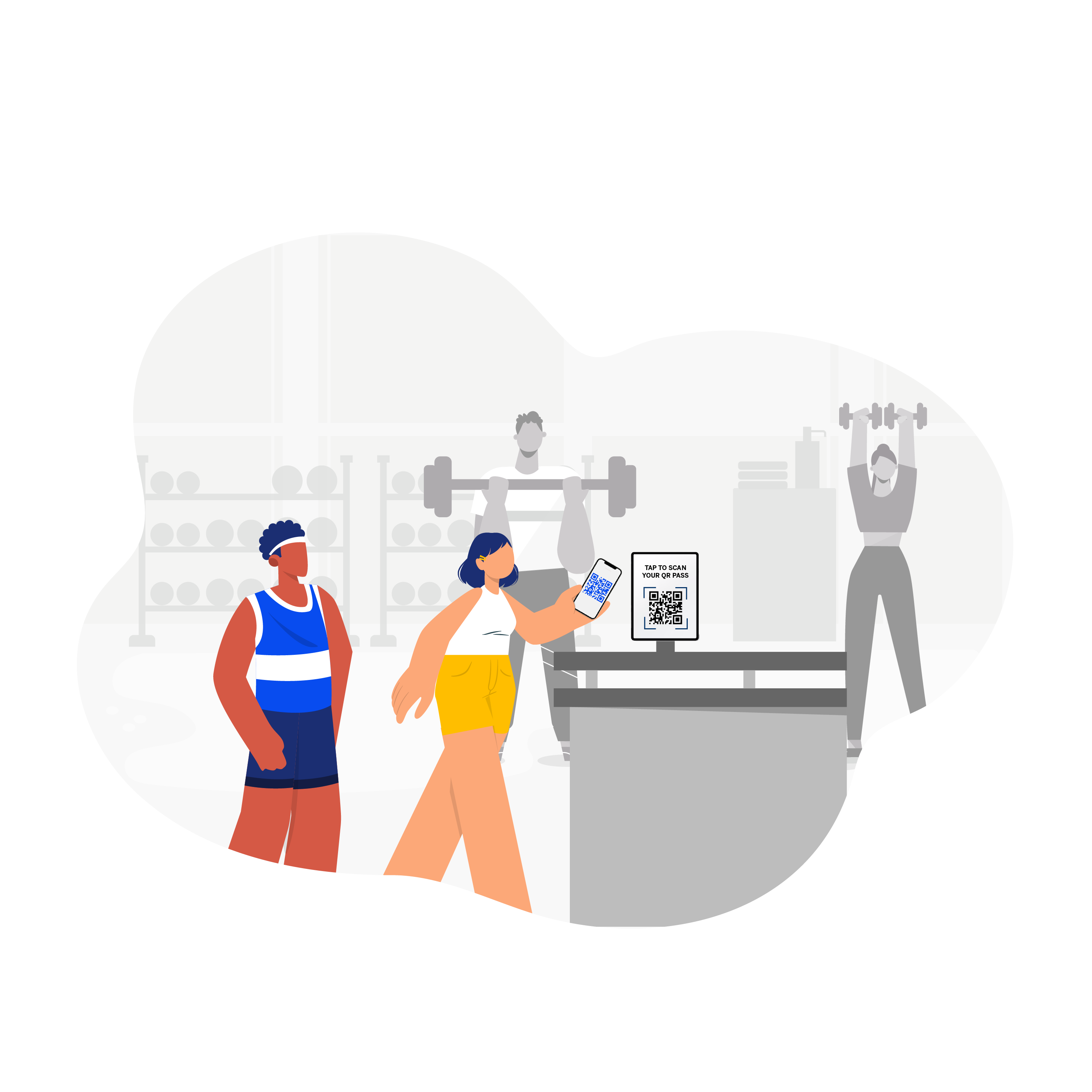 Stiddle Analytics Dashboard